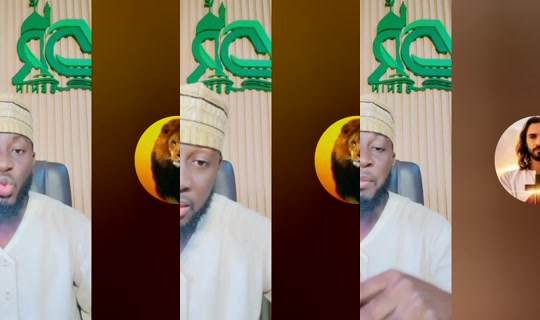 ddr_benin Recorded on Mar 26, 2026, 2:40 PM