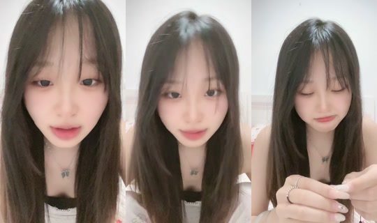 tinhtsrkgdk Gravado em 16 de abr. de 2026, 17:13