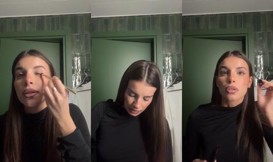 lacuccuru Recorded on Feb 28, 2026, 10:52 PM