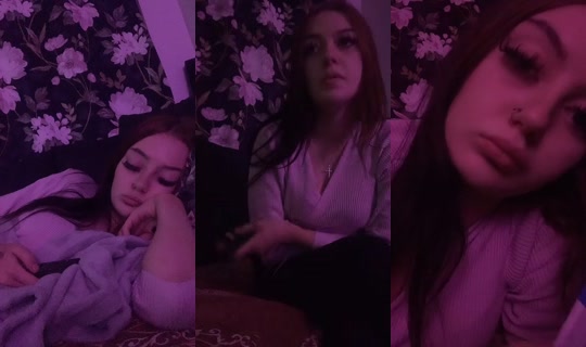 trapqueenmatkoil Recorded on Feb 27, 2026, 6:10 PM