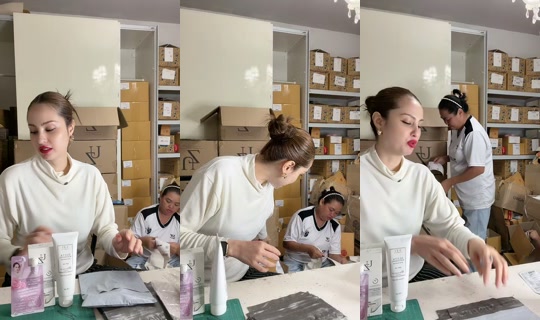 kwanusa9 Recorded on Apr 16, 2026, 3:05 PM