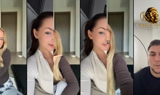 alicexraex 4 Mar 2026 9:32 tarihinde kaydedildi