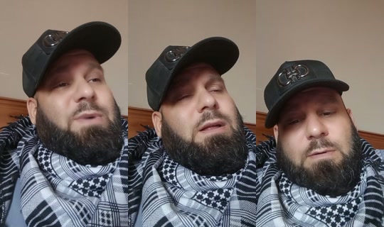 alhamdoulillahi01 Recorded on Apr 16, 2026, 2:54 PM