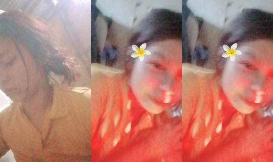 carllodiillustrisimi1234 Recorded on Apr 16, 2026, 1:46 PM