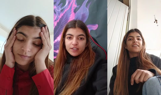 danielalourenco3 تم التسجيل في 2 مارس 2026، 10:08 ص