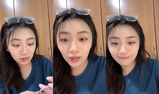 weetweett تم التسجيل في 16 أبريل 2026، 3:48 م