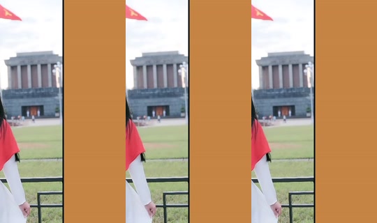 _qnladeiu2k Recorded on Mar 2, 2026, 9:59 AM