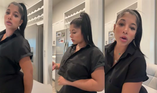 1suty_rebel 16 Nis 2026 16:43 tarihinde kaydedildi