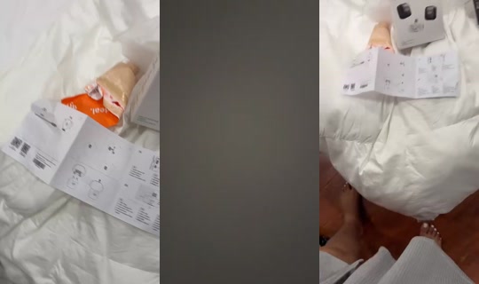 eugir0307 3 Mar 2026 23:09 tarihinde kaydedildi