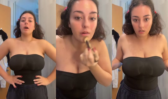 jags007_ Recorded on Apr 16, 2026, 3:27 AM