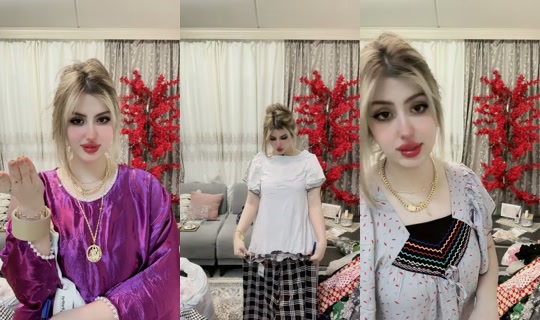 noorr_nnosh Recorded on Apr 15, 2026, 10:04 PM