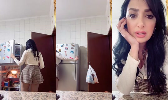 sandystawil1 Recorded on Mar 1, 2026, 11:11 PM