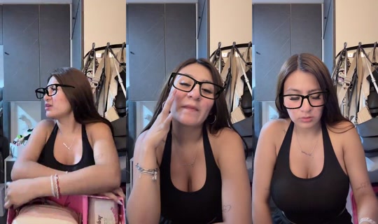 chachi_ax4 Gravado em 4 de mar. de 2026, 6:12