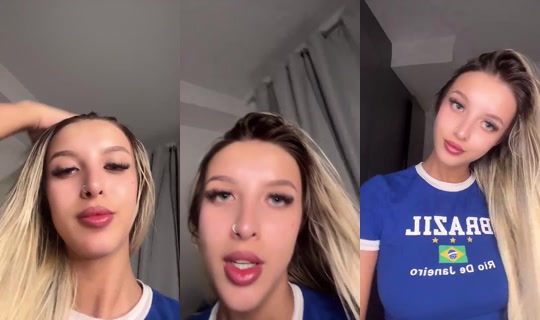 FOX.SOAREXS 2026년 2월 24일 오전 3:22에 녹화됨