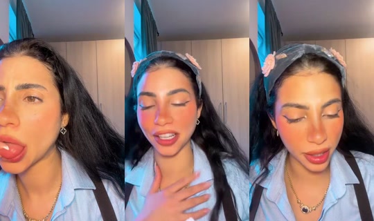 bluebloodmbs Recorded on Apr 10, 2026, 8:08 PM