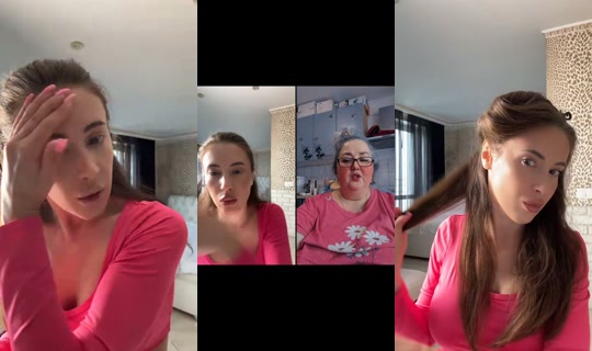 nastya_blesk Recorded on Apr 16, 2026, 10:25 AM