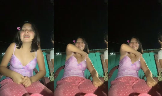 finxx_lulu_13 Recorded on Apr 15, 2026, 11:05 PM