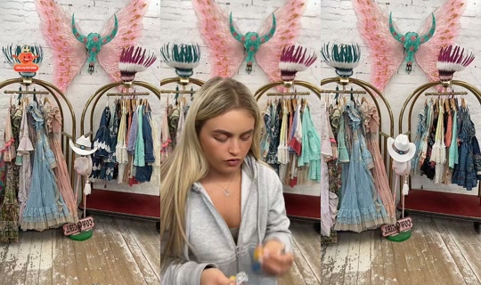 essexcouture Recorded on Apr 15, 2026, 1:55 PM