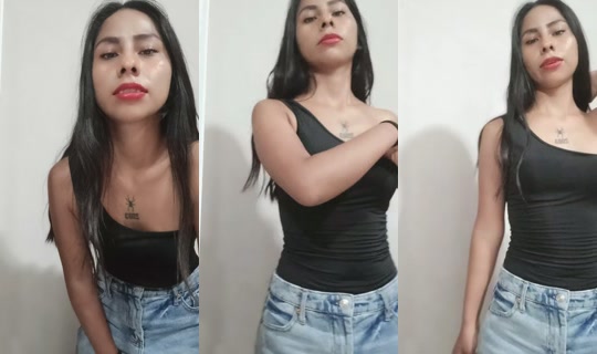 marthacm935 Recorded on Apr 14, 2026, 10:10 PM