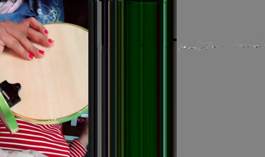 mayatamayaho2053 Recorded on Feb 27, 2026, 11:53 AM