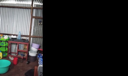 zuenaawino696 Recorded on Apr 16, 2026, 8:37 AM