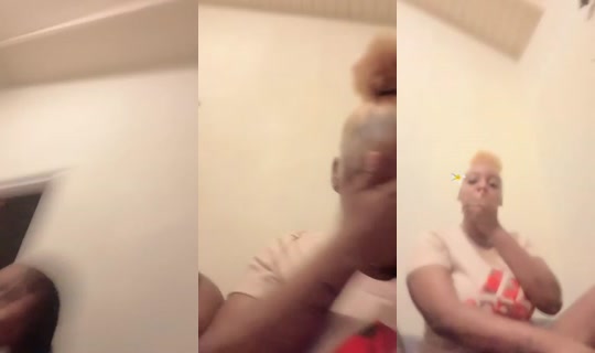 kimdabest._ تم التسجيل في 16 فبراير 2026، 12:15 ص