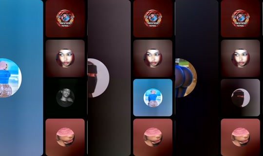 2026f18 Recorded on Apr 15, 2026, 8:36 AM