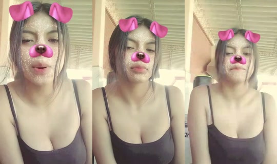 ariana_arias2 Grabado el 1 mar 2026, 14:06