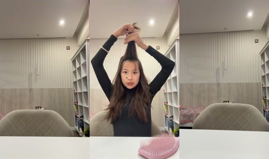 rasinti Recorded on Apr 16, 2026, 12:55 PM