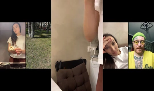 choknutaya_rita Recorded on Apr 15, 2026, 1:14 PM