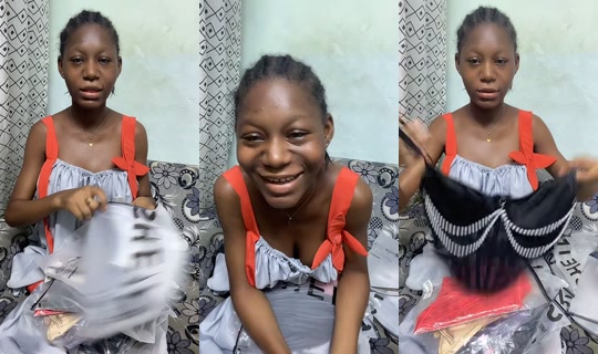 elielle139 Recorded on Apr 15, 2026, 10:04 PM