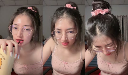 beigemikhao Direkam pada 16 Apr 2026, 15.44