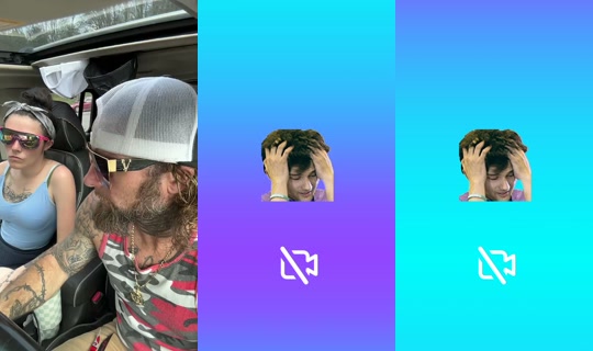 trapper1986 Recorded on Apr 16, 2026, 6:18 PM