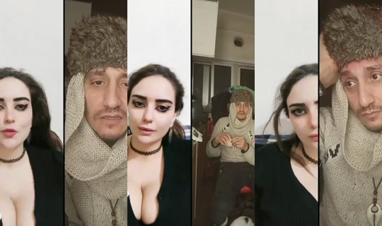 toutitouti120 Recorded on Mar 2, 2026, 2:05 AM