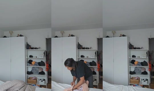 salmariana9315 Recorded on Mar 2, 2026, 9:55 AM