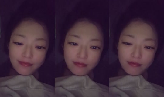 dmsdl45600 Recorded on Apr 16, 2026, 2:42 PM