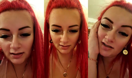 monicalupsa2 تم التسجيل في 16 أبريل 2026، 6:07 م