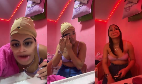 maayya_09 2026年4月16日 16:40 に録画