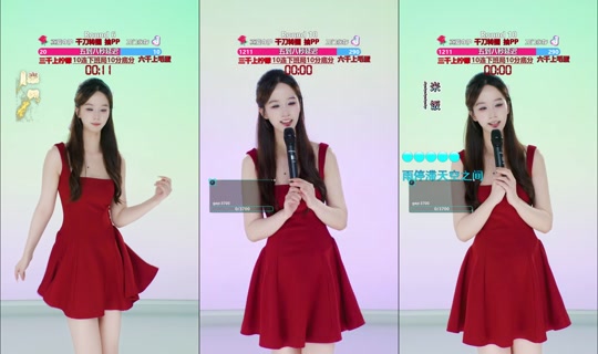 goodbaby.707 16 Nis 2026 15:31 tarihinde kaydedildi