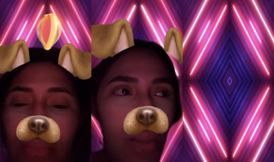 eugir0307 Direkam pada 2 Mar 2026, 10.56