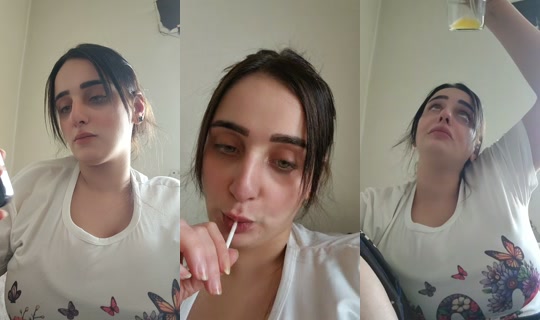 memohoms19 Recorded on Apr 16, 2026, 2:57 PM