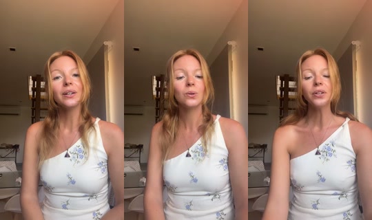 kianemariamusic Recorded on Apr 13, 2026, 6:02 PM