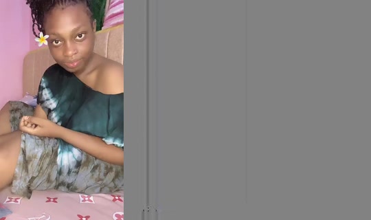 _norry5 Recorded on Feb 27, 2026, 5:51 PM