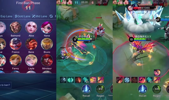 pompey.__ Recorded on Apr 16, 2026, 3:08 PM