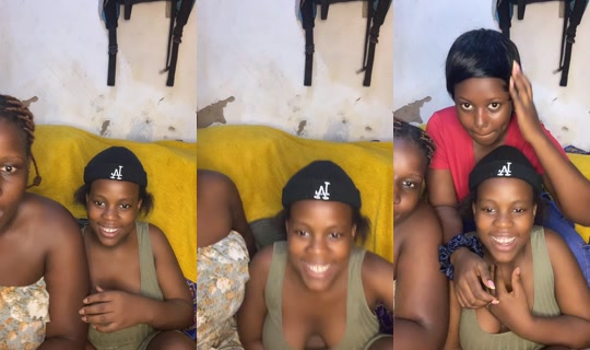 zoe.2562 Recorded on Apr 2, 2026, 8:34 PM