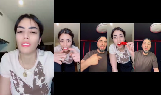 rim.jamli Recorded on Apr 15, 2026, 7:30 PM