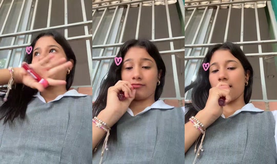 camifans09 2026年4月16日 16:12 に録画