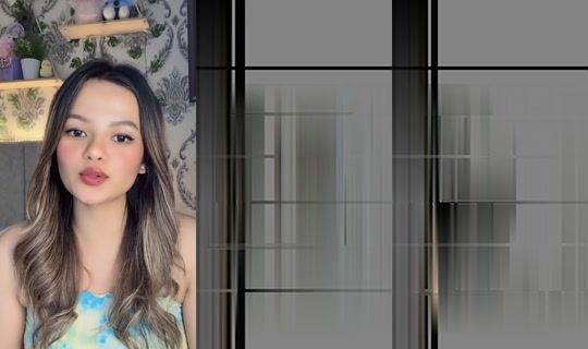 babitakhatri001 Recorded on Apr 10, 2026, 4:03 PM