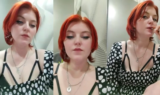 13328377 Recorded on Apr 12, 2026, 8:58 AM