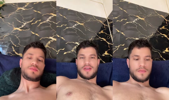 daniel.moreno0297 Recorded on Apr 16, 2026, 2:27 PM